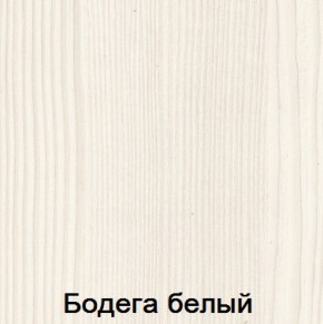 Кровать 1600  без ортопеда "Мария-Луиза 16" в Лысьве - lysva.ok-mebel.com | фото 6