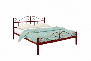 Кровать Диана plus (1800*1900) в Лысьве - lysva.ok-mebel.com | фото