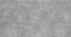 Кровать двойная Оливия 180 + ортопед (арт. Дарлинг грей сандал (светло-серый)) в Лысьве - lysva.ok-mebel.com | фото 3