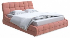 Кровать двуспальная Corso 6 в Лысьве - lysva.ok-mebel.com | фото 1