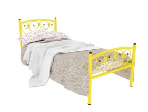 Кровать Ева Plus (МилСон) в Лысьве - lysva.ok-mebel.com | фото 4