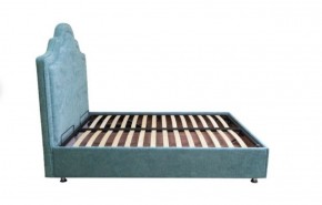 Кровать Фабиа 1600 (ткань 1 кат) в Лысьве - lysva.ok-mebel.com | фото 2