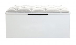 Кровать Фея 1800 с двумя ящиками в Лысьве - lysva.ok-mebel.com | фото 10