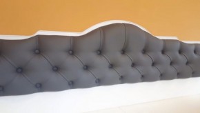 Кровать Фея 1800 с двумя ящиками в Лысьве - lysva.ok-mebel.com | фото 7