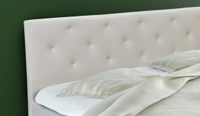 Кровать Интерьерная 1800 с ПМ (ткань 1 кат) в Лысьве - lysva.ok-mebel.com | фото 5