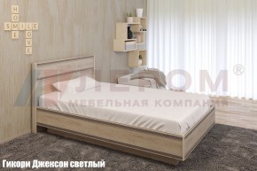 Кровать КР-1002 в Лысьве - lysva.ok-mebel.com | фото 2