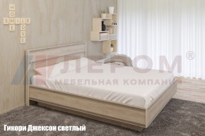 Кровать КР-1003 в Лысьве - lysva.ok-mebel.com | фото 2