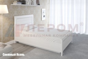Кровать КР-1021 в Лысьве - lysva.ok-mebel.com | фото 4