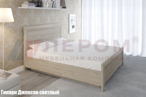 Кровать КР-1023 в Лысьве - lysva.ok-mebel.com | фото 2
