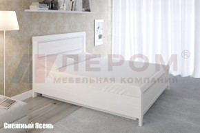 Кровать КР-1023 в Лысьве - lysva.ok-mebel.com | фото 4
