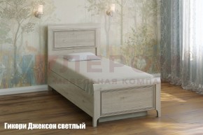 Кровать КР-1025 в Лысьве - lysva.ok-mebel.com | фото 2