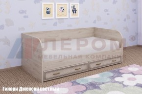 Кровать КР-1042 в Лысьве - lysva.ok-mebel.com | фото 2