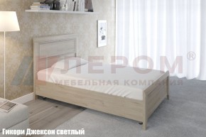 Кровать КР-2021 в Лысьве - lysva.ok-mebel.com | фото 2
