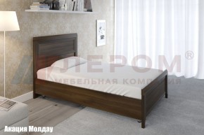 Кровать КР-2021 в Лысьве - lysva.ok-mebel.com | фото 3