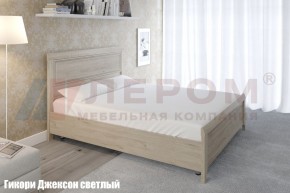 Кровать КР-2023 в Лысьве - lysva.ok-mebel.com | фото 2