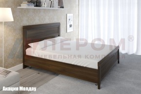 Кровать КР-2023 в Лысьве - lysva.ok-mebel.com | фото 3