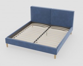 Кровать Линси (1800) в Лысьве - lysva.ok-mebel.com | фото 3