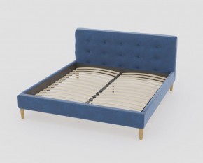 Кровать Пайли (1800) в Лысьве - lysva.ok-mebel.com | фото 5