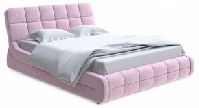 Кровать полутораспальная Corso 6 в Лысьве - lysva.ok-mebel.com | фото