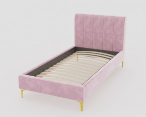 Кровать Рошаль (900) в Лысьве - lysva.ok-mebel.com | фото