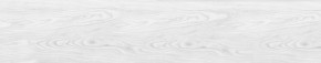 Кухонный фартук с тиснением «дерево АРКТИКА» матовый KMD 005 (3000) в Лысьве - lysva.ok-mebel.com | фото