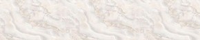 Кухонный фартук Текстура 002 МДФ матовый (3000) в Лысьве - lysva.ok-mebel.com | фото 1