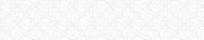 Кухонный фартук Текстура 028 МДФ матовый (3000) в Лысьве - lysva.ok-mebel.com | фото 1