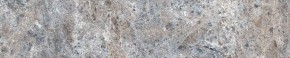 Кухонный фартук Текстура 122 МДФ матовый (3000) в Лысьве - lysva.ok-mebel.com | фото