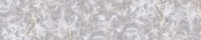 Кухонный фартук Текстура 125 МДФ матовый (3000) в Лысьве - lysva.ok-mebel.com | фото 1