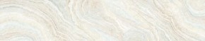 Кухонный фартук Текстура 148 МДФ матовый (3000) в Лысьве - lysva.ok-mebel.com | фото 1