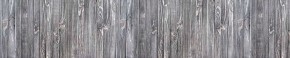 Кухонный фартук Текстура 152 МДФ матовый (3000) в Лысьве - lysva.ok-mebel.com | фото 1