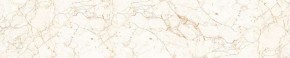 Кухонный фартук Текстура 167 МДФ матовый (3000) в Лысьве - lysva.ok-mebel.com | фото