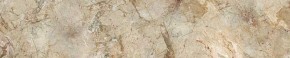 Кухонный фартук Текстура 170 МДФ матовый (3000) в Лысьве - lysva.ok-mebel.com | фото 1