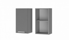Кухонный гарнитур Латте 2.0 (БТС) крем в Лысьве - lysva.ok-mebel.com | фото 3