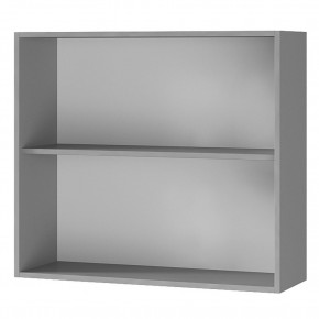 Кухонный гарнитур Монро 2000 (Белый/MF07) в Лысьве - lysva.ok-mebel.com | фото 14