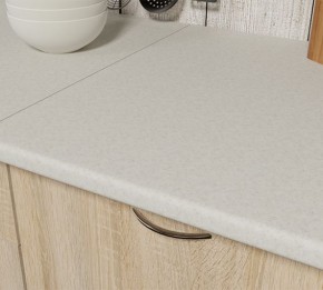 Кухня Симона Демо 1700 (Венга/Дуб Сонома) в Лысьве - lysva.ok-mebel.com | фото 9