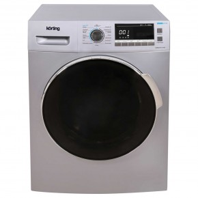 KWM 49IT1470 S в Лысьве - lysva.ok-mebel.com | фото