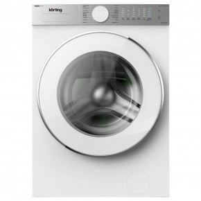 KWM 50IM140 в Лысьве - lysva.ok-mebel.com | фото