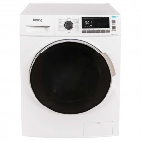 KWM 57IT1490 в Лысьве - lysva.ok-mebel.com | фото