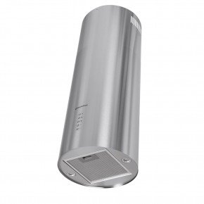 Lee Light Isla 35 Inox в Лысьве - lysva.ok-mebel.com | фото