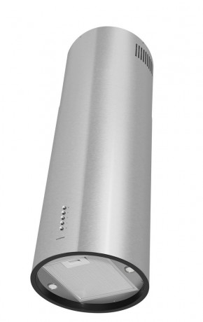 LEE PUSH 39 Inox в Лысьве - lysva.ok-mebel.com | фото