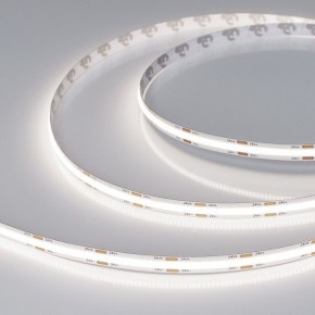 Лента светодиодная Arlight COB 031901(3) в Лысьве - lysva.ok-mebel.com | фото