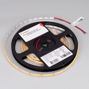 Лента светодиодная Arlight COB 031901(3) в Лысьве - lysva.ok-mebel.com | фото 2