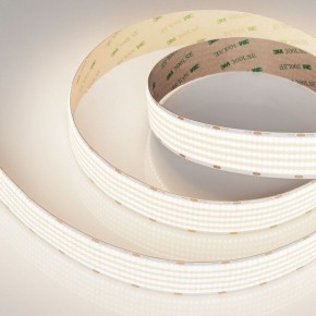 Лента светодиодная Arlight COB-X1600 052221 в Лысьве - lysva.ok-mebel.com | фото