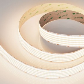 Лента светодиодная Arlight COB-X1600 052222 в Лысьве - lysva.ok-mebel.com | фото