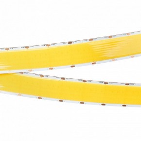 Лента светодиодная Arlight COB-X1600 052222 в Лысьве - lysva.ok-mebel.com | фото 3