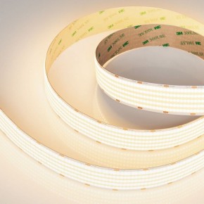 Лента светодиодная Arlight COB-X1600 052223 в Лысьве - lysva.ok-mebel.com | фото