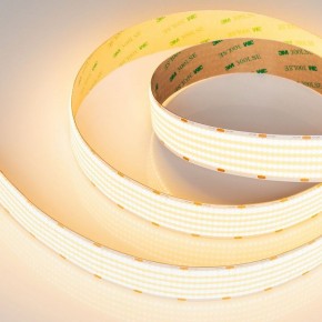 Лента светодиодная Arlight COB-X1600 052224 в Лысьве - lysva.ok-mebel.com | фото