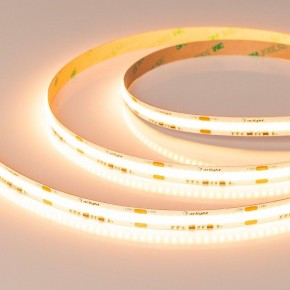 Лента светодиодная Arlight COB-X560-10mm 051296 в Лысьве - lysva.ok-mebel.com | фото