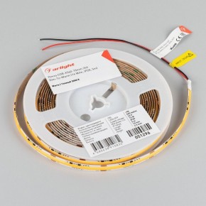 Лента светодиодная Arlight COB-X560-10mm 051296 в Лысьве - lysva.ok-mebel.com | фото 2